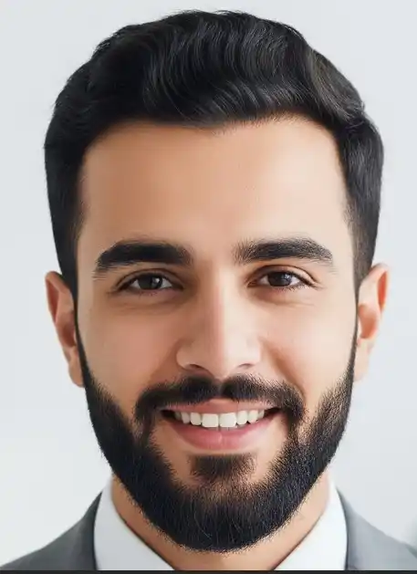 صوت ودود ومرحب أنثى باللهجة السعودية | تحويل النص إلى صوت عربي (ودود سعودي)