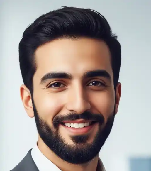 صوت حكواتي ذكر باللهجة السعودية | تحويل النص إلى صوت عربي (حكواتي السعودية)