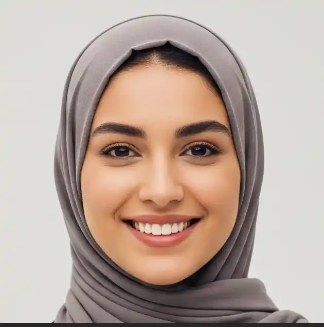 صوت حكواتي معبر أنثى باللهجة مصر | تحويل النص إلى صوت عربي (حكواتي مصري)