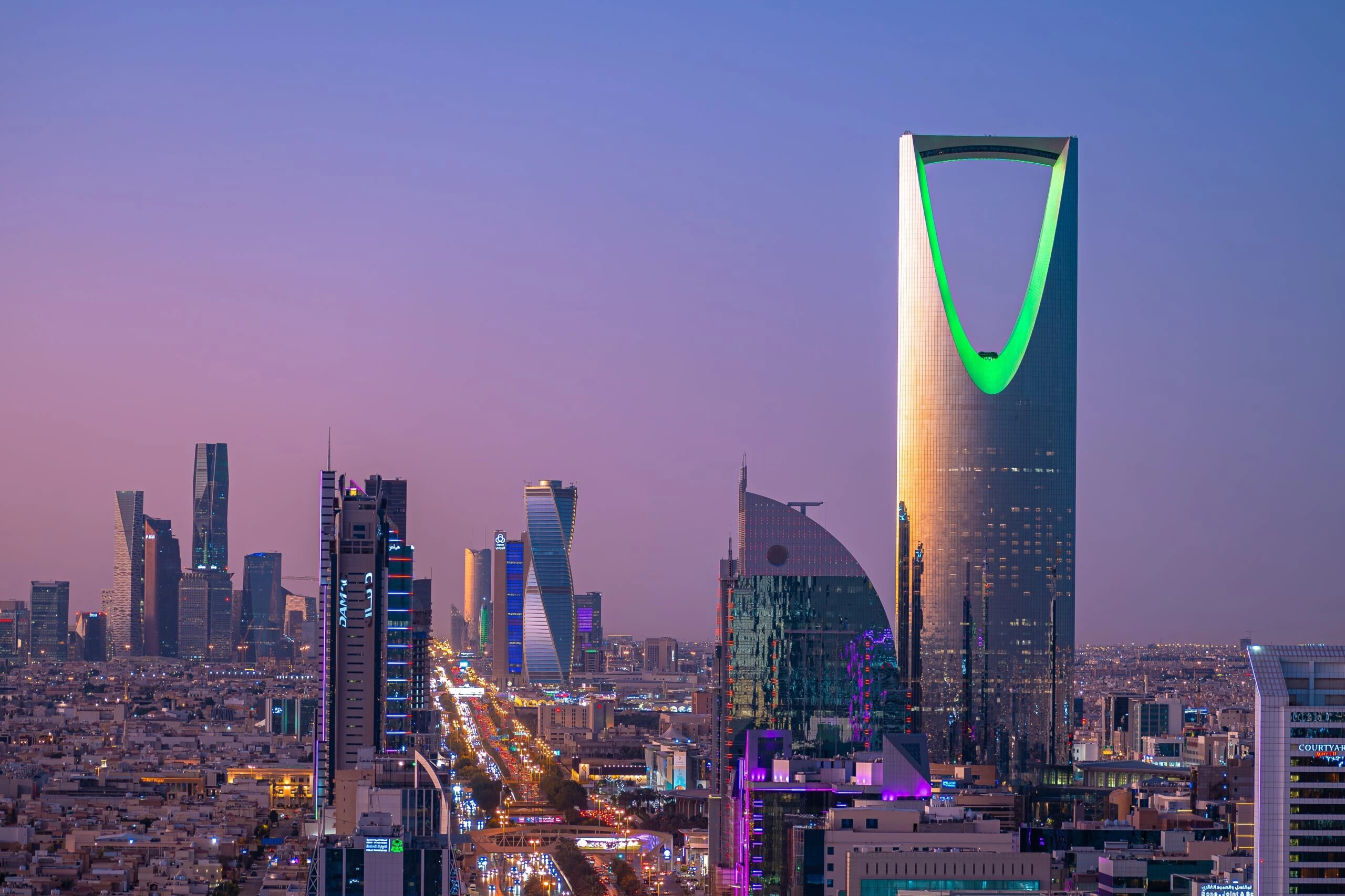 مشروع بودكاست - صورة عرض بودكاست Soutrise